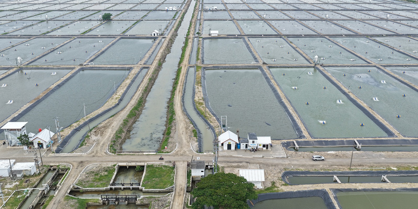 BINS Karawang Per 4 Maret 2026