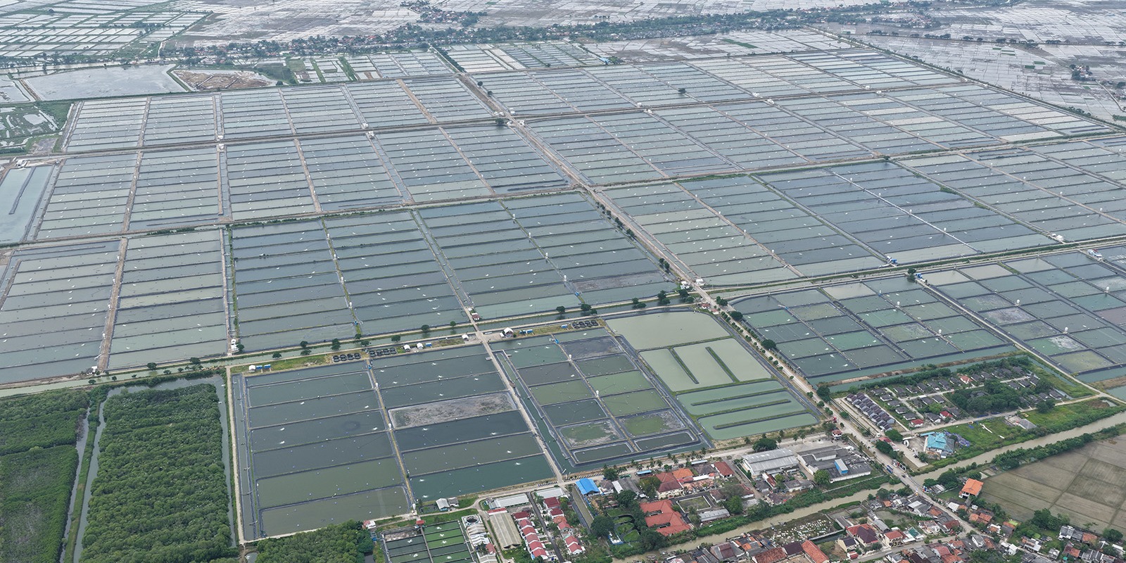 BINS Karawang Per 4 Maret 2026