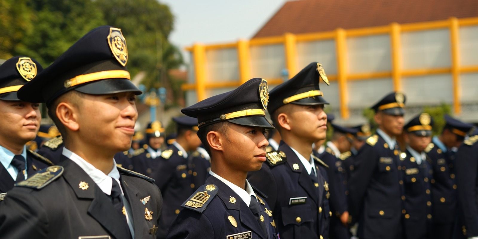 KKP Buka Layanan Aduan Online Tingkatkan Kualitas Pendidikan