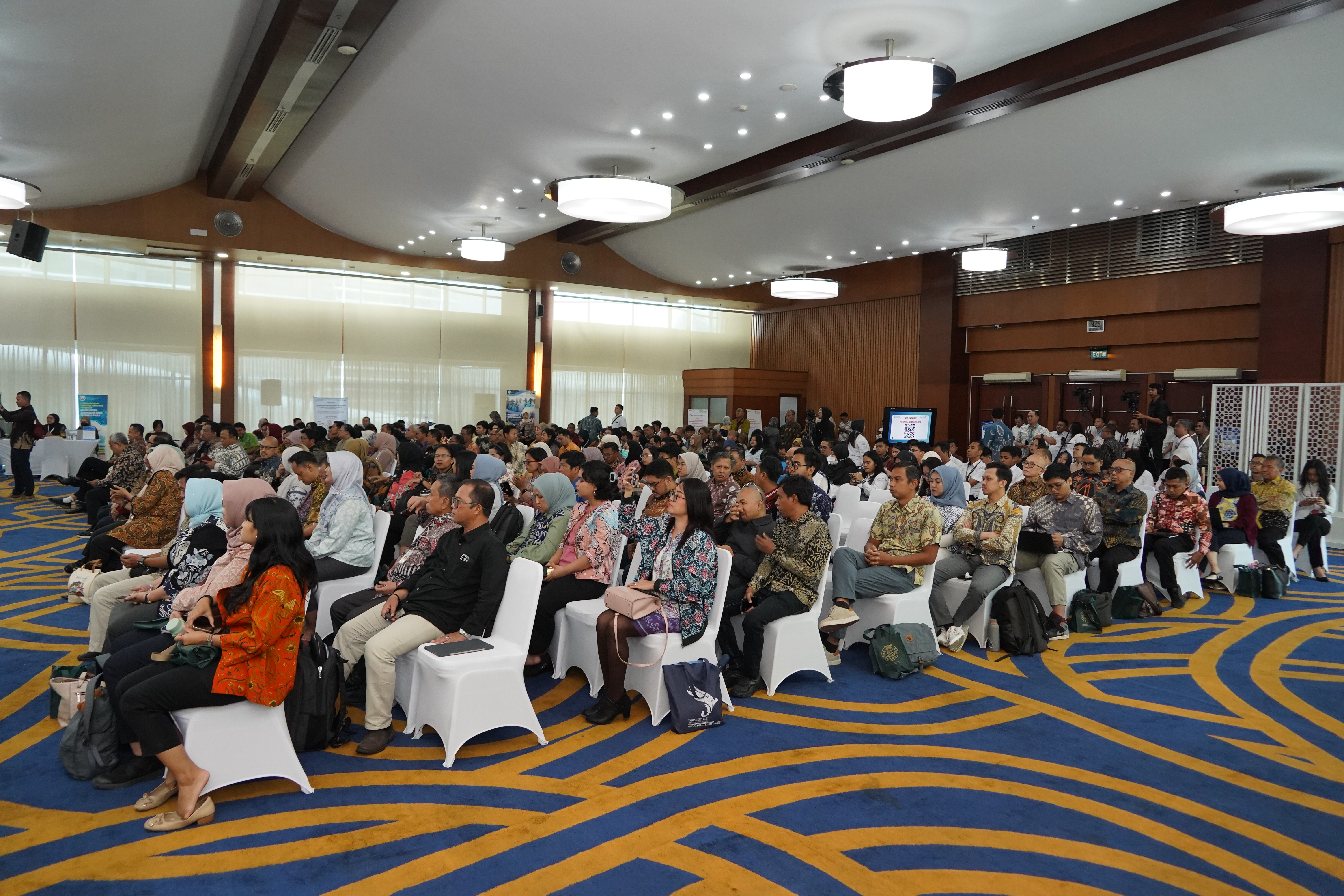 Investment Business Forum